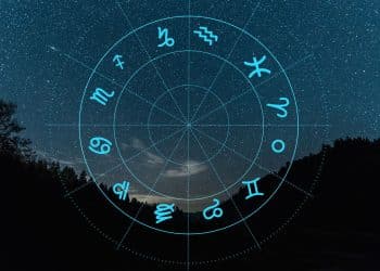 Grandes Mudanças em Março de 2025: Como o Céu Influenciará Seu Destino