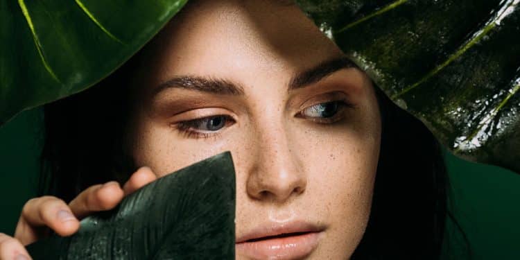 Pele radiante com chá de hortelã! Os benefícios que você precisa conhecer