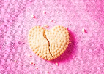 “Meus sogros se recusam a pronunciar meu nome corretamente, então eu me vinguei”