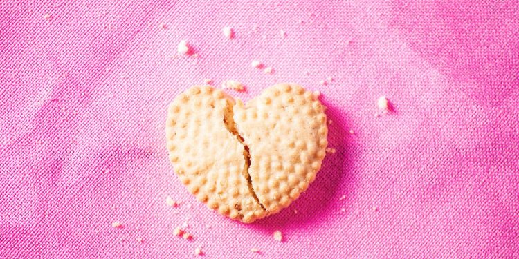 (Foto: Shutterstock)