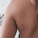Tatuagens em 2025 estão mais estilosas do que nunca