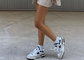 Conforto, estilo e inovação! Os calçados que você vai querer usar este ano