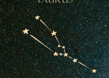 Estabilidade, lealdade e um pouquinho de teimosia. O que esperar de um taurino?