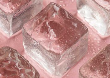 FIV com embriões frescos ou congelados: qual a melhor opção?