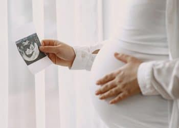 O ultrassom pode errar o sexo do bebê?     Entenda os métodos e a precisão dos exames