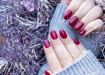 Do nude ao vermelho intenso! As melhores cores da coleção "A cor da sua moda 6"