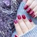 Do nude ao vermelho intenso! As melhores cores da coleção "A cor da sua moda 6"