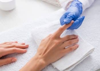 As tendências de esmalte mais elegantes e ousadas de 2025