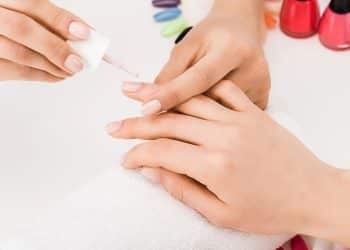 O que suas unhas revelam sobre sua saúde? Descubra agora!