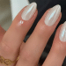 Manicures revelam os esmaltes mais populares do momento