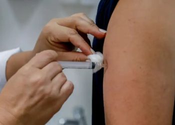 Campanha de vacinação da gripe começa dia 7 de abril; entenda quem pode se vacinar