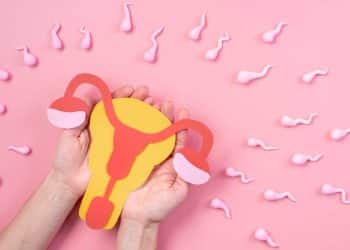 Vaginose Bacteriana pode ser transmitida sexualmente? Saiba se é ou não uma IST