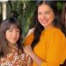 Família de Celebridades! Vera Viel e as Filhas Brilham em Nova Publicação!