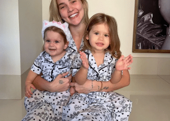 Veja Como Aproveitar as Energias de Hoje, 29 de Março, Segundo Seu Signo