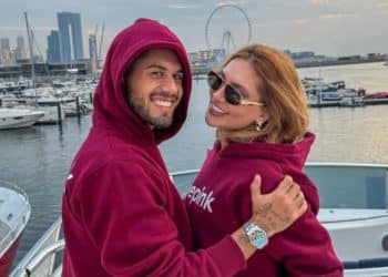 Após rumores de separação, Virgínia explica sumiço de Zé Felipe