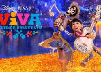 Tradição, Música e Emoção: Um Filme Perfeito para Ver em Família