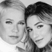 Sasha Meneghel Revela os Desafios de Ser Filha de Xuxa e Seu Caminho na Moda!