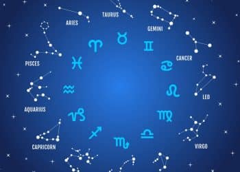 O Que os Astros Reservam Para Você Hoje? Descubra Seu Destino em 26/03!