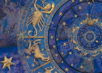 Seu Signo em Destaque! Confira as Previsões e Energias do Dia!