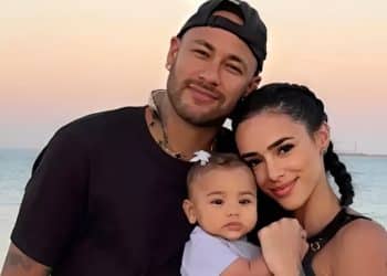 Brinquedoteca de Mavie! Um espaço lúdico e inspirador criado por Bruna Biancardi