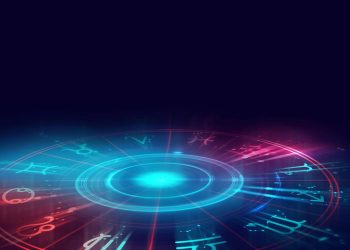 Horóscopo do dia! Previsões para todos os signos – 12 de abril de 2025