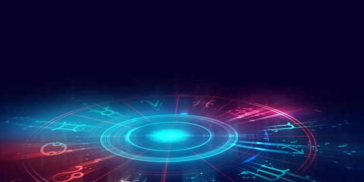 Horóscopo do dia! Previsões para todos os signos – 12 de abril de 2025