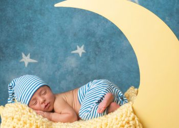 Você sabe o que realmente significa o nome Joseph?