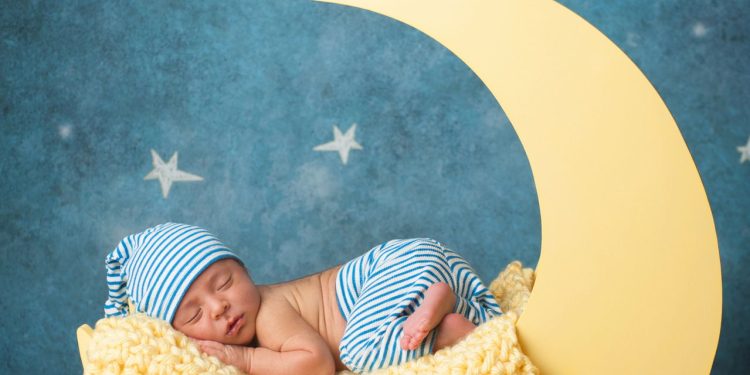 Você sabe o que realmente significa o nome Joseph?