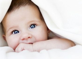 Mirela! Origem, significado e curiosidades do nome