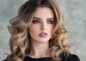 Visual Mais Fino e Sofisticado? Veja os Cortes que Fazem Milagre