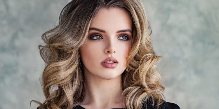 Visual Mais Fino e Sofisticado? Veja os Cortes que Fazem Milagre