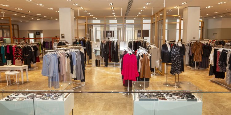 Estilo com maturidade! dicas de moda para mulheres elegantes aos 50