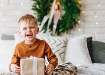 Thales floresce na alma e desperta o melhor da mente