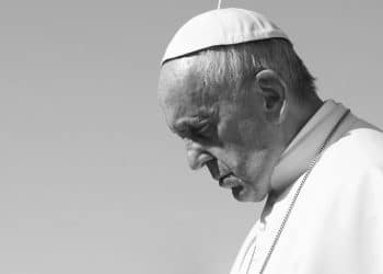 China se manifesta sobre morte de papa Francisco após 24 horas; entenda
