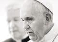 China se manifesta sobre morte de papa Francisco após 24 horas; entenda
