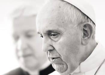 China se manifesta sobre morte de papa Francisco após 24 horas; entenda