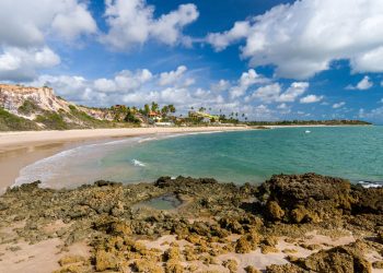 Pessoas de todo o Brasil estão se mudando para esta cidade pela qualidade de vida excelente!