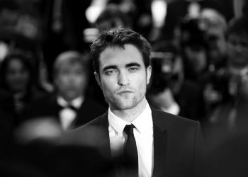 Robert Pattinson pode se juntar a Zendaya na maior franquia de ficção científica do momento