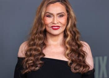 Mãe de Beyoncé lança autobiografia emocionante com revelações inéditas