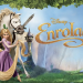 Enrolados": Aventura, Magia e Lições de Vida em Uma Só História