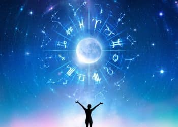 Horóscopo do dia! Descubra as energias e previsões para todos os signos hoje