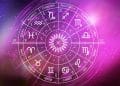 Horóscopo do Dia! Energias cósmicas e surpresas para todos os signos (23/04)