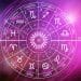 Horóscopo do Dia! Energias cósmicas e surpresas para todos os signos (23/04)
