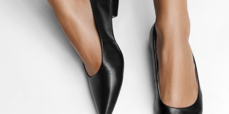 Tons terrosos, camurça e estilo! Sapatos Boho que funcionam no ambiente de