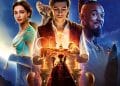 Aladdin é Muito Mais que um Desenho: O Clássico que Nunca Sai de Moda