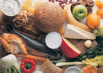 Alimentos que melhoram o sono: o que comer durante o dia para dormir melhor?