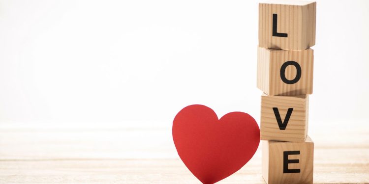 Abril promete romance para estes signos