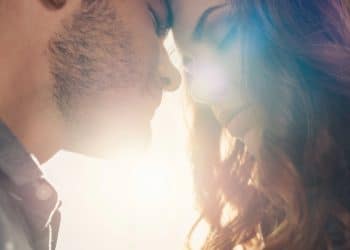 Quais signos terão mais chances de se apaixonar em 2025?