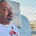 Arlindo Cruz volta a ser internado no CTI após agravamento do estado de saúde
