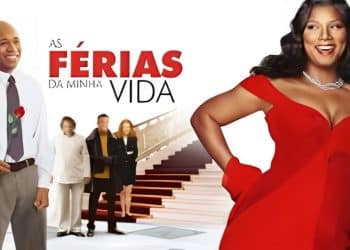 As 'Férias da Minha Vida!' inspiração, superação e diversão em um filme inesquecível